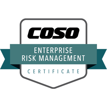 COSO ERM