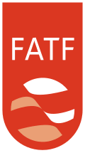 FATF