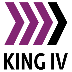 KING IV