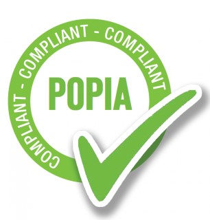 POPIA