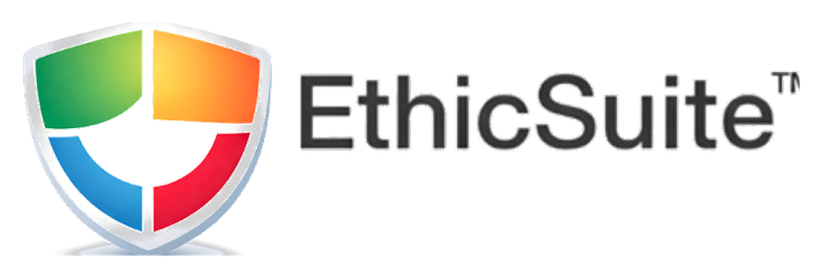 EthicSuite